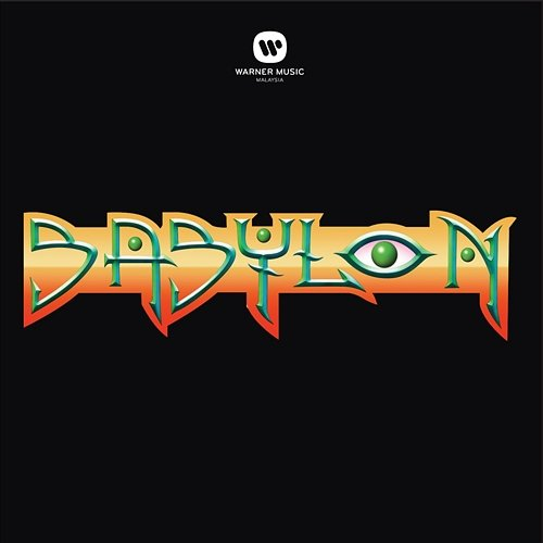 Babylon Babylon