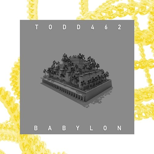 BABYLON Todd