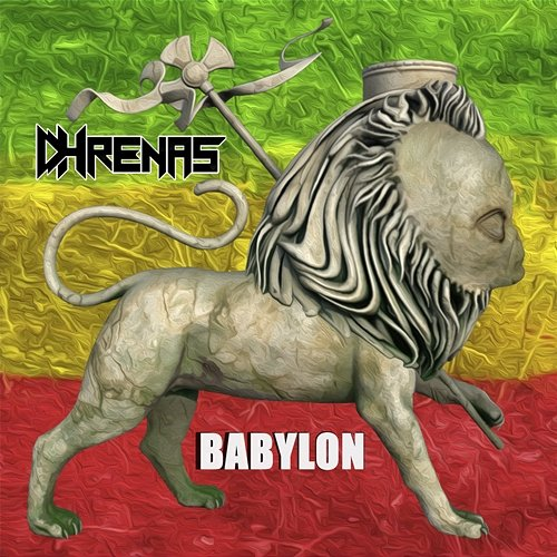 Babylon Dhrenas