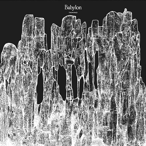 Babylon Tamino