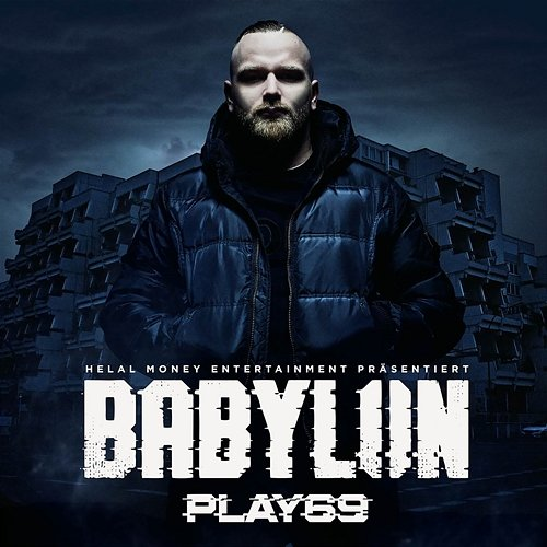 Babylon Play69