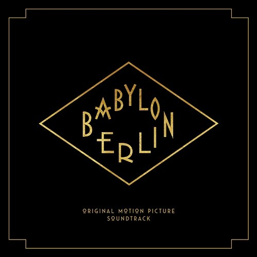 Babylon Berlin Various Artists