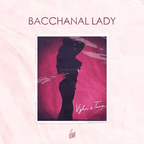 Bacchanal Lady V'Ghn, TANO