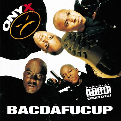 Bacdafucup Onyx