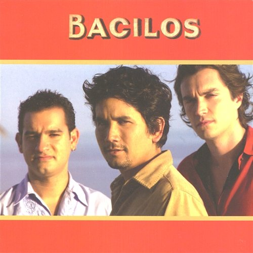 Bacilos Bacilos