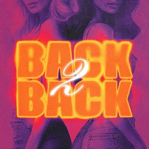 Back 2 Back Zymba