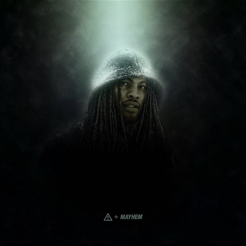 Back Again Flosstradamus & Mayhem feat. Waka Flocka Flame