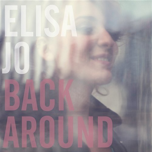 Back Around Elisa JO