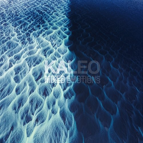 Back Door Kaleo