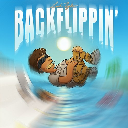Back Flippin (Fast) Luh Tyler & sped up nightcore feat. DJ Frisco954