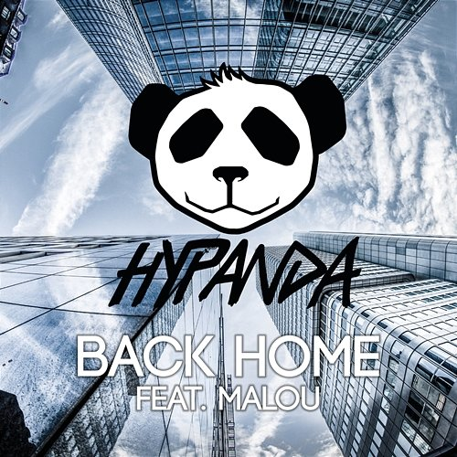 Back Home Hypanda feat. Malou