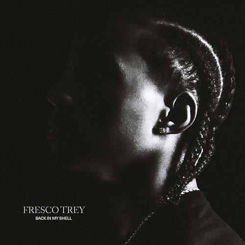 Back in My Shell Fresco Trey