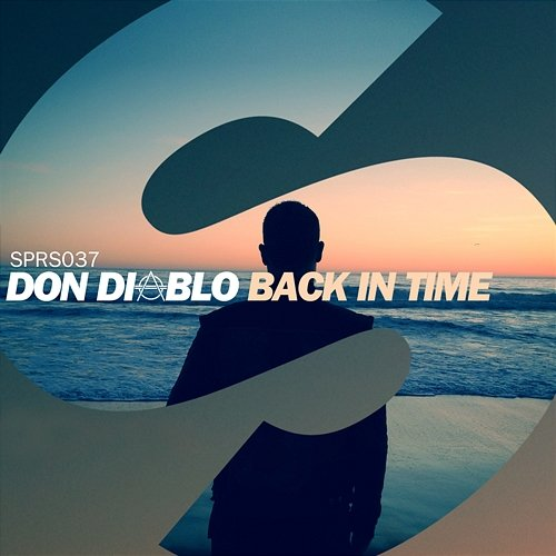 Back In Time Don Diablo