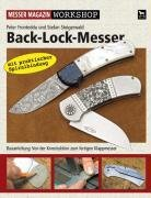 Back-Lock-Messer Steigerwald Stefan, Fronteddu Peter