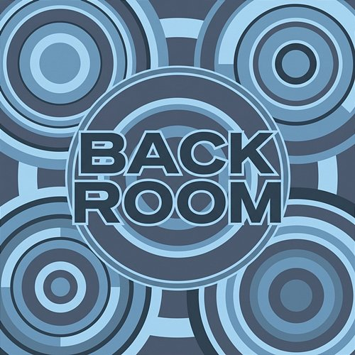 Back Room Siobhan Kalle
