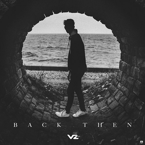 Back Then Vinze