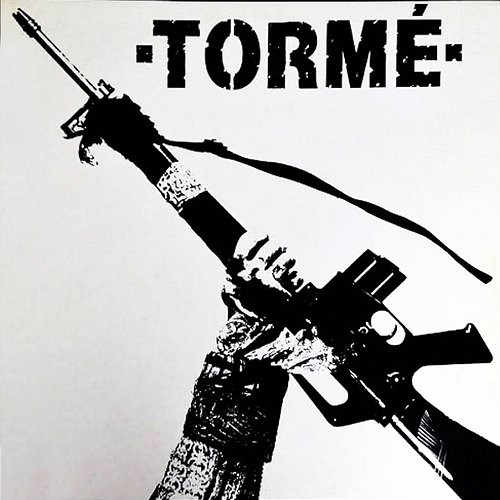 Back To Babylon Bernie Tormé