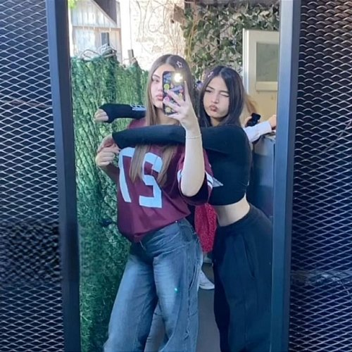 back to back xmelciv