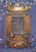 Back to Basics: Tactics Heisman Dan