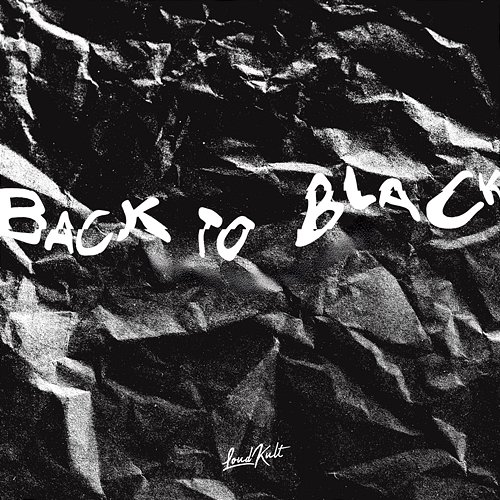 Back to Black AFROTECH, Oceanside