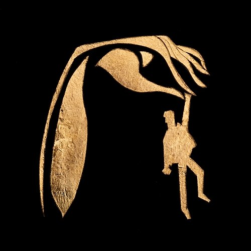 Back To Me Marian Hill, Lauren Jauregui