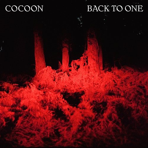 Back To One Cocoon