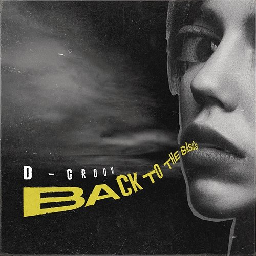 Back to the Basics D-Groov