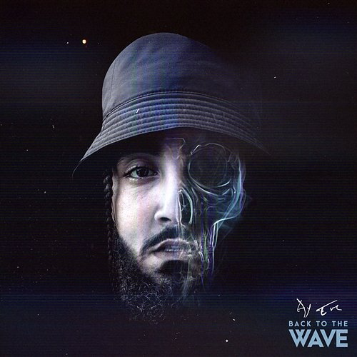 Back To The Wave Ay Em