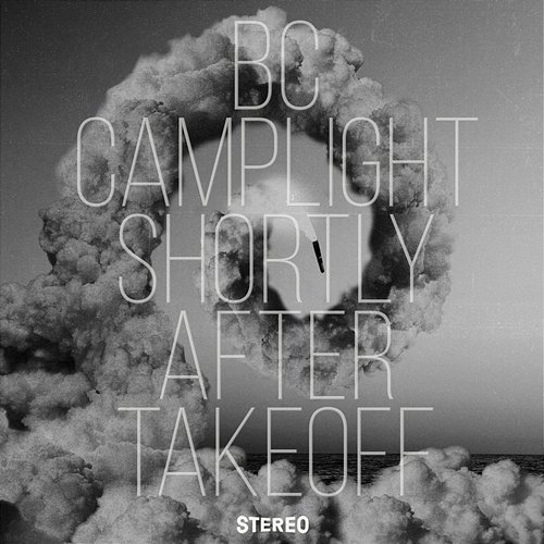 Back To Work BC Camplight