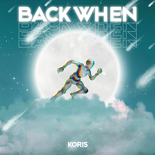 Back When Koris
