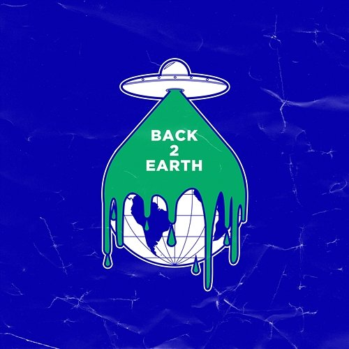 Back2Earth Xlovclo