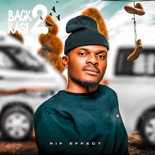 Back2Kasi Rif effect