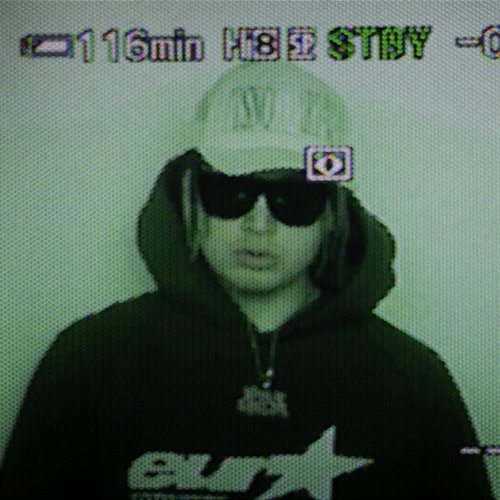 Back2Me FUGE