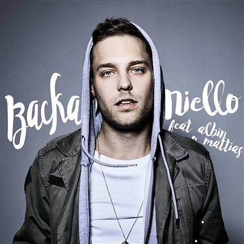 Backa Niello