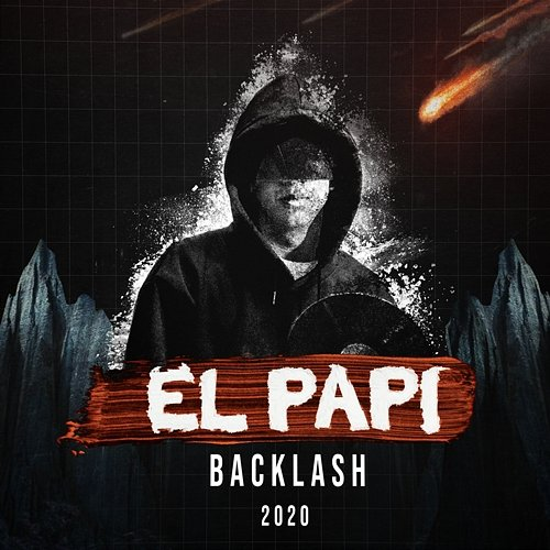 Backlash 2020 El Papi
