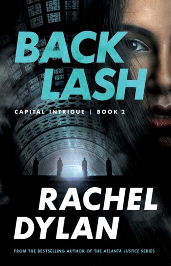 Backlash Rachel Dylan