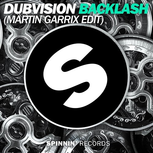 Backlash DubVision