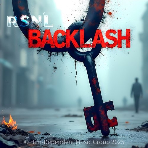 Backlash RSN'L