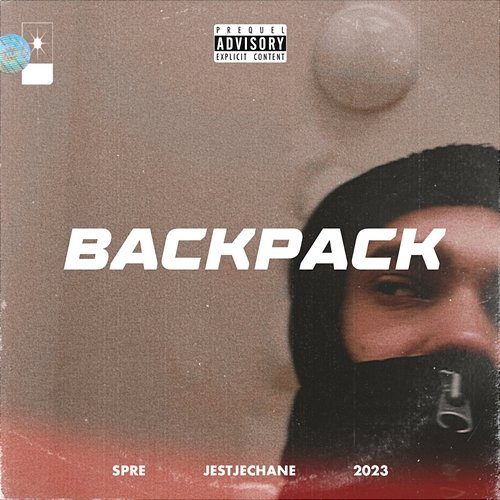 backpack spre