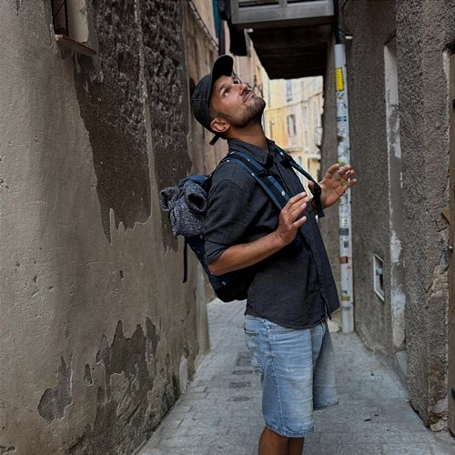 BACKPACK Essenz
