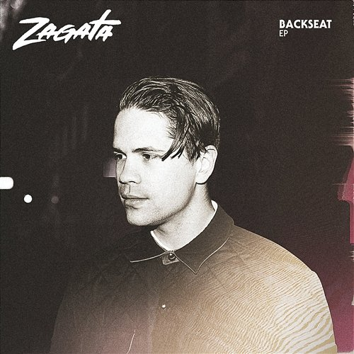 Backseat Zagata