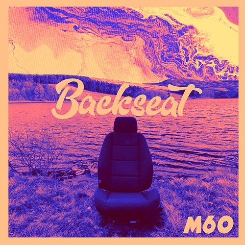 Backseat M60