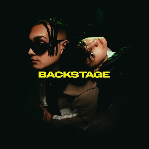 Backstage Denzzy, Bixi