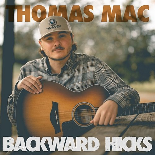 Backward Hicks Thomas Mac