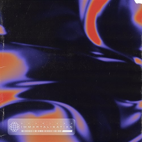 BACKWARDS Scarlxrd