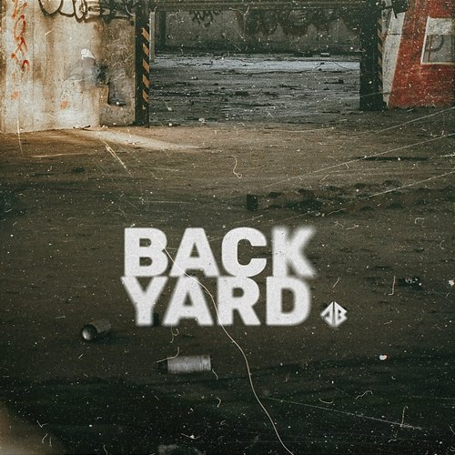Backyard Jotbeatz