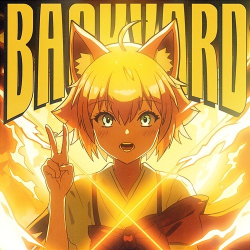 BACKYARD GRESI\/, & DOIDO Records