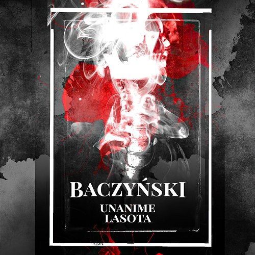 Baczyński Zespół Wokalny Unanime, Anna Marek-Kamińska