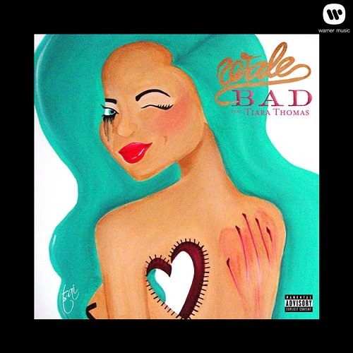 Bad Wale