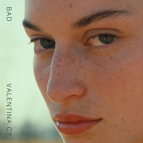 Bad valentina cy